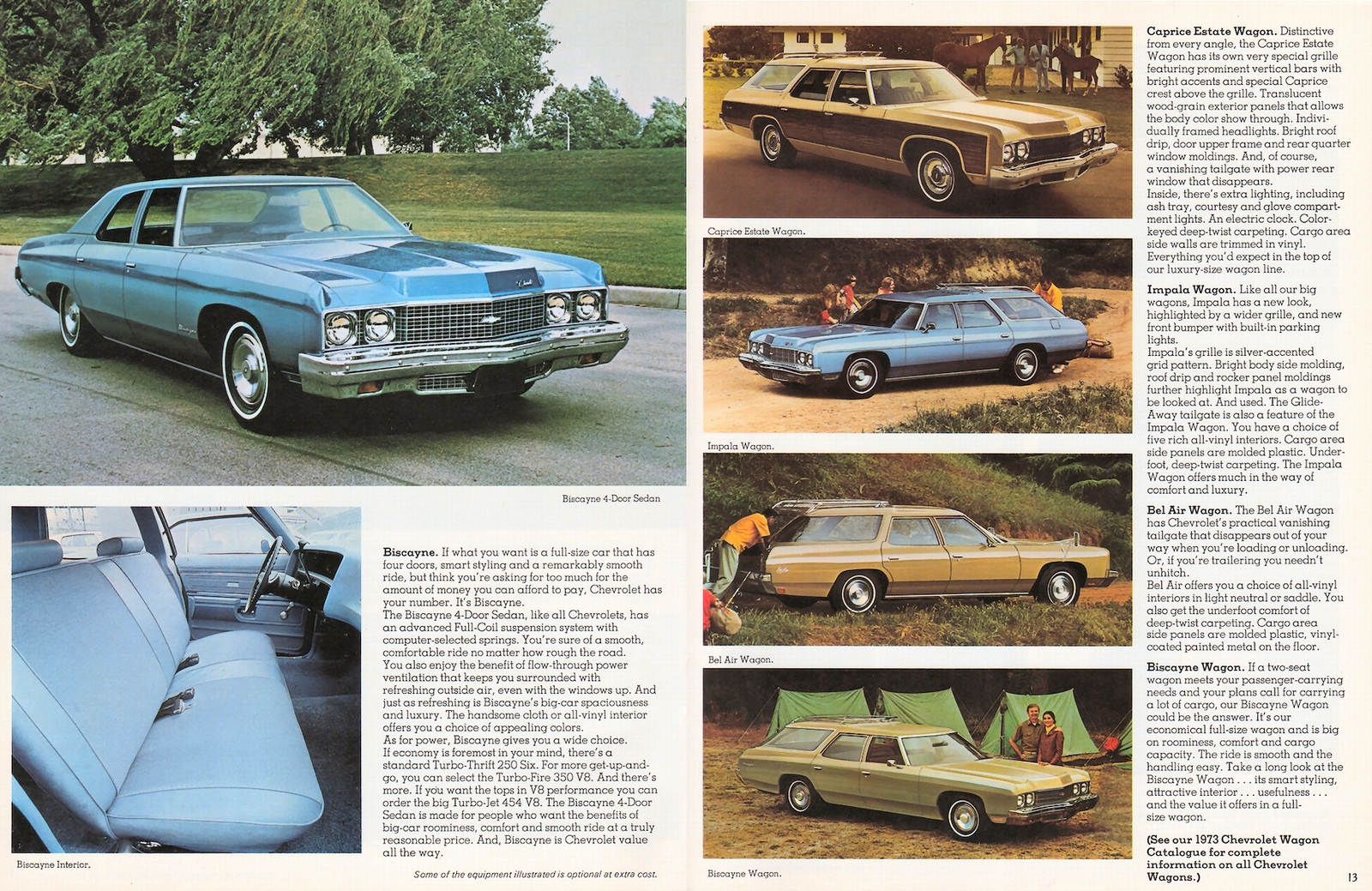 n_1973 Chevrolet Full Size (Cdn)-12-13.jpg